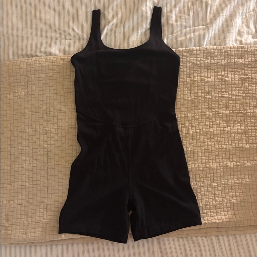 Aritzia TNA One Piece